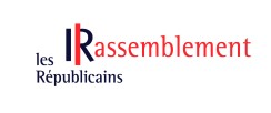 les républicains - rassemblement